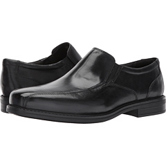 Bostonian bolton free black new arrivals