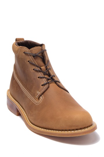 Wolverine 17 570 Usmall.ru