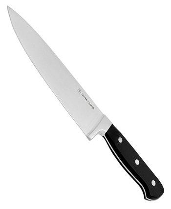 8-дюймовый профессиональный кухонный нож шеф-повара Duraliving