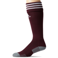 Подушка Copa Zone IV поверх носка для теленка Adidas