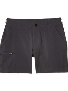 Raina Shorts Marmot