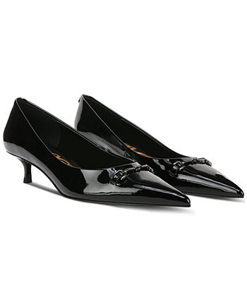 Women's Kaya Pumps Sam Edelman