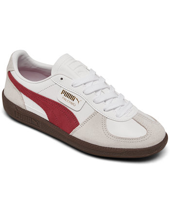 Women's Palermo Special Casual Sneakers from Finish Line PUMA