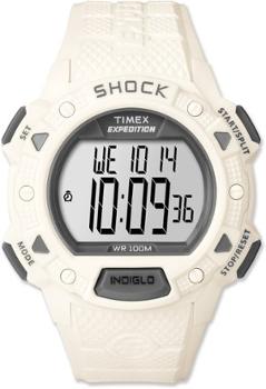 Часы Expedition Shock - Мужские Timex