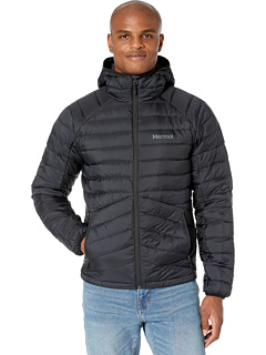 marmot highlander down hoody