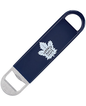 Виниловая открывалка для бутылок Toronto Maple Leafs Logo Brand