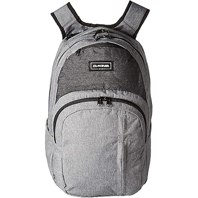 28 L Campus Premium Backpack Dakine