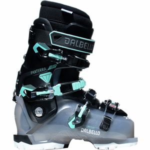 Лыжные ботинки Dalbello Sports Panterra 95 ID Dalbello Sports