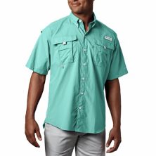 Мужская рубашка Columbia Bahama II Columbia