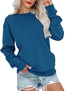 Женское Худи Bingerlily Bingerlily Cute Pullover Bingerlily