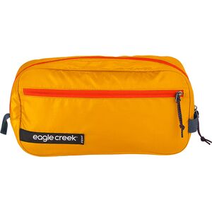 Pack-It Isolate Quick Trip (Быстрое путешествие Pack-It Isolate) Eagle Creek