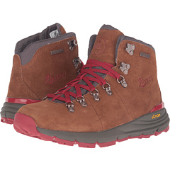 Danner mountain 600 4.5 discount