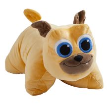Мягкая игрушка Disney's Puppy Dog Pals Rolly от Pillow Pets Pillow Pets
