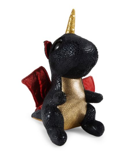 Beanie Boo's Grindal Dino Plush Toy TY