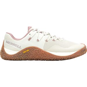 Беговые кроссовки Merrell Trail Glove 7 для женщин Merrell