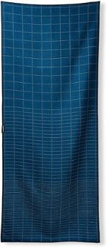 All-Purpose Towel - Single-Sided Nomadix