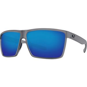 Поляризованные солнцезащитные очки Costa Rincon 580P Costa