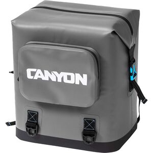 Рюкзак-холодильник Nomad Go Canyon Coolers