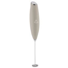 Milk Frother (Without Stand) Zulay
