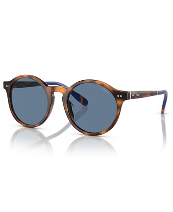 Men's Sunglasses PH4204U Polo Ralph Lauren