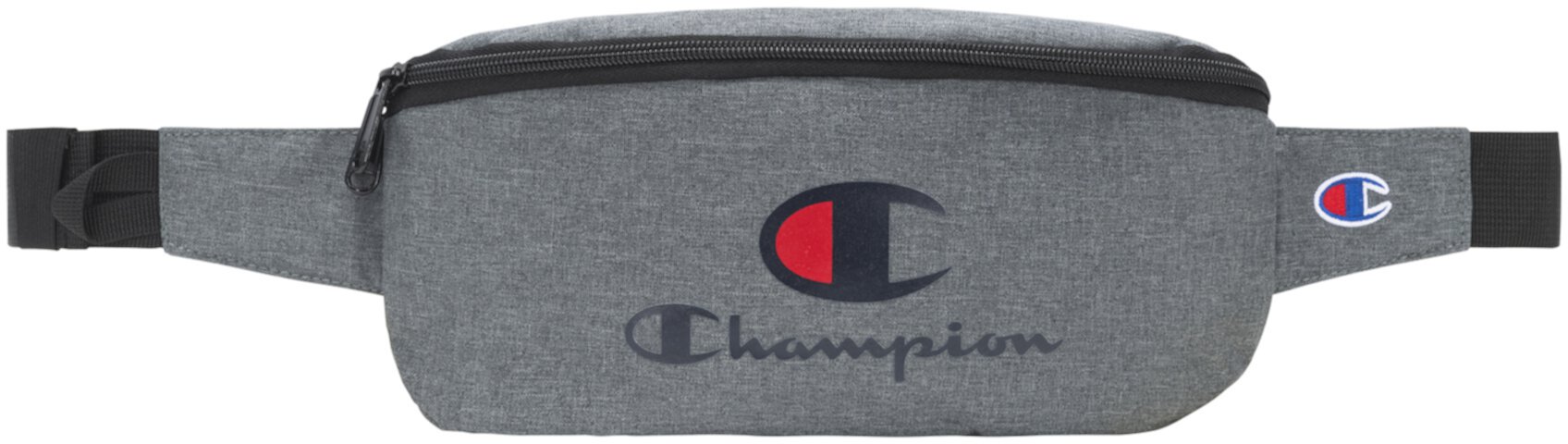 Поясная сумка с рисунком Champion