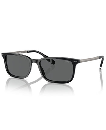 Men's Sunglasses, Ph4212 Polo Ralph Lauren