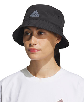 Women's Shoreline Bucket Hat Adidas