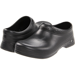 SKECHERS Work