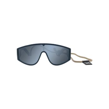 Kenzo shield sunglasses new arrivals