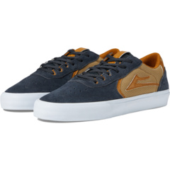 Мужская Спортивная обувь Lakai Atlantic Vulc Lakai