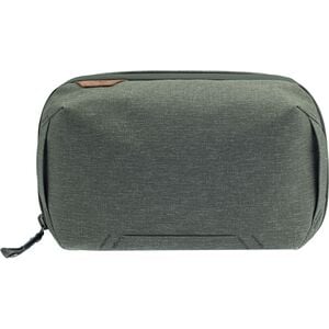 Органайзер для путешествий Peak Design Tech Pouch Peak Design