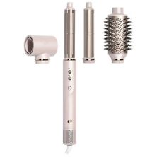 T3 Aire 360 Ceramic Air Styler Blowout Kit T3