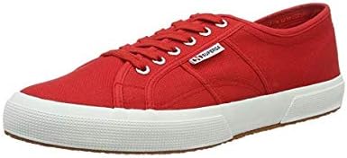 Superga Unisex 2750 Cotu Classic Sneaker Superga