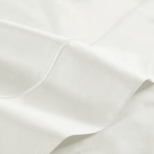 Croscill Luxury Egyptian 500TC Cotton Sheet Set Croscill