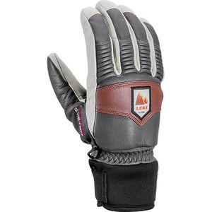Patrol 3D Glove Leki
