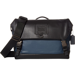 Rivington COACH 61 320 Usmall.ru