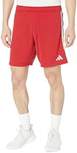 adidas mens Tiro23 League Sweat Shorts Adidas