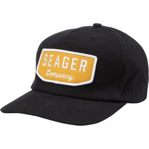 Уилсон Снапбэк Seager Co.