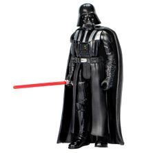 Star Wars Epic Hero Series Darth Vader Action Figure by Hasbro HASBRO