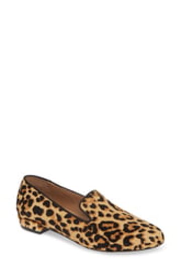 Steve madden smile loafer shop