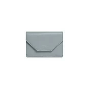 Мини-кошелек-конверт Balenciaga