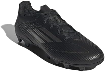  Бутсы и обувь с шипами Adidas F50 Club Flexible Ground Adidas