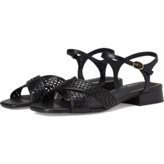 Patie Sandals Cole Haan