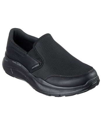 Мужские Повседневные кроссовки SKECHERS Equalizer 5.0 - Persistable SKECHERS