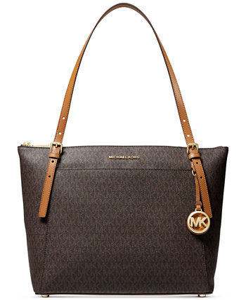 michael kors kenly bag