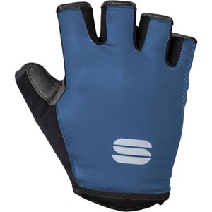 Спортивная гоночная перчатка Sportful