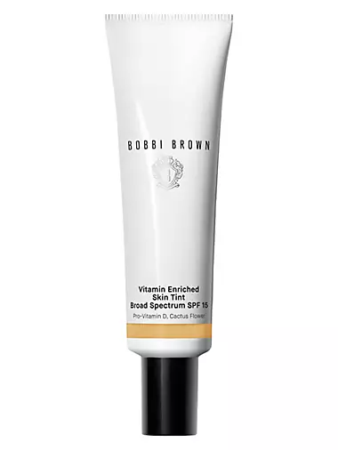 Vitamin Enriched Skin Tint SPF 15 Bobbi Brown