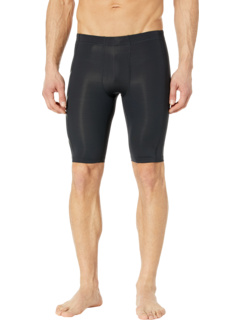 TR2 Компрессионные шорты 2XU