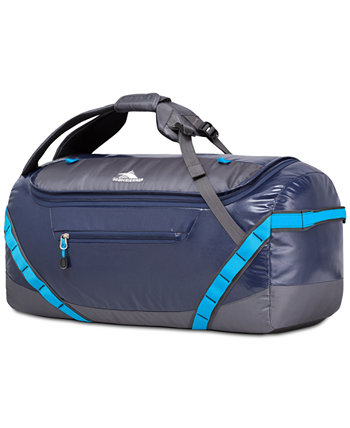 Спортивный рюкзак Kennesaw с шортами 24 дюйма High Sierra