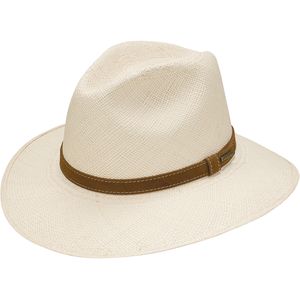 Современная шляпа Stetson